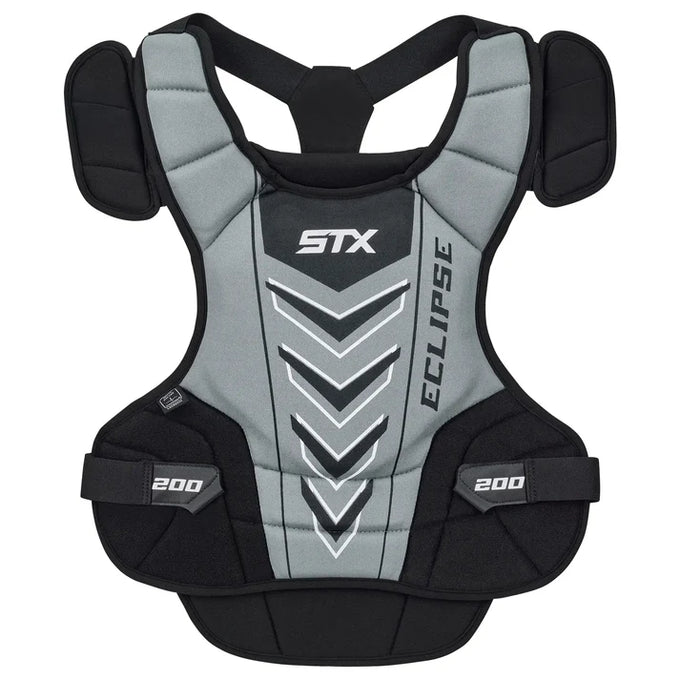 STX Eclipse 200 Chest Protector