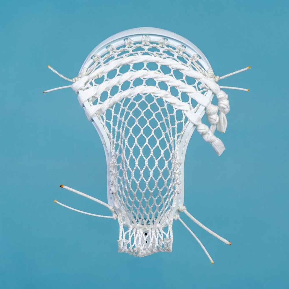 Sidewall Jedi STX Stallion 1K