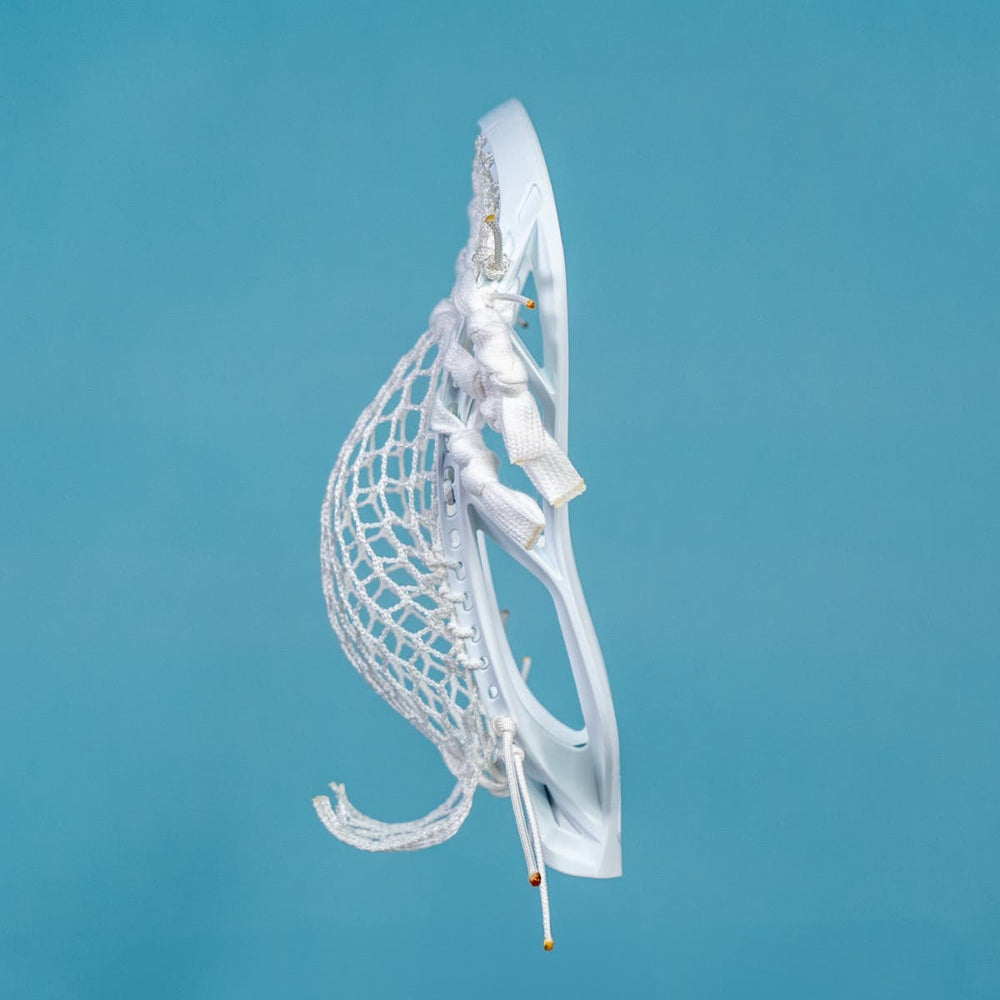 Sidewall Jedi STX Stallion 1K