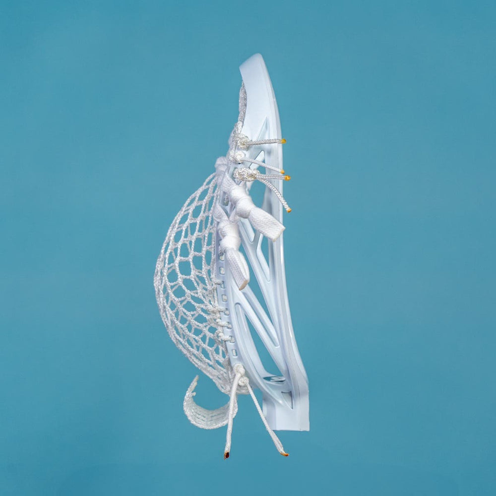 Sidewall Jedi STX Surgeon 1K