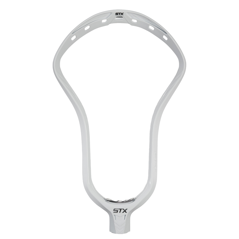 STX Surgeon 1K x Maverik Caliber Custom Complete Stick