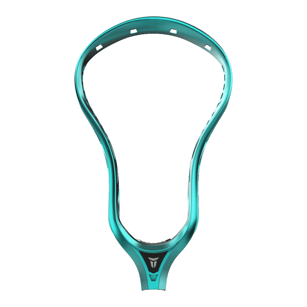 THRONE LE 925 OMEN Head