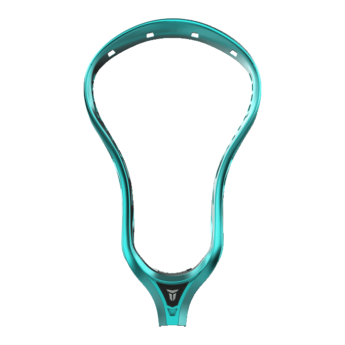 THRONE LE 925 OMEN Head
