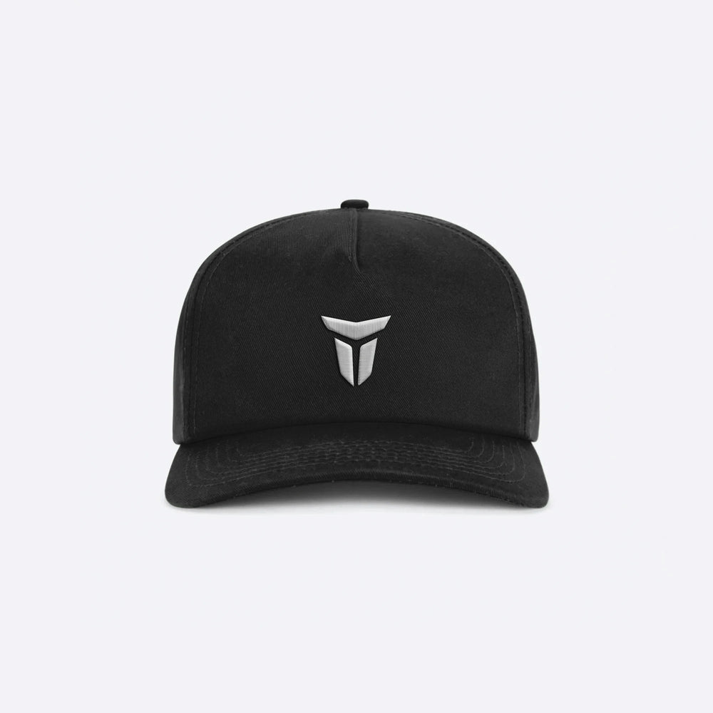Throne Brooklyn Hat