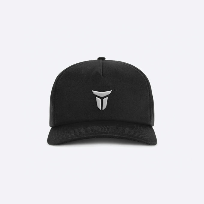 Throne Brooklyn Hat