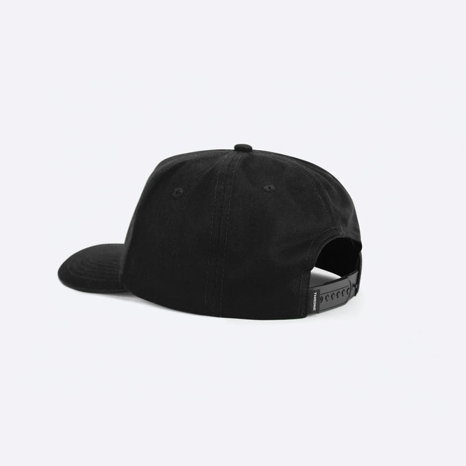 Throne Brooklyn Hat