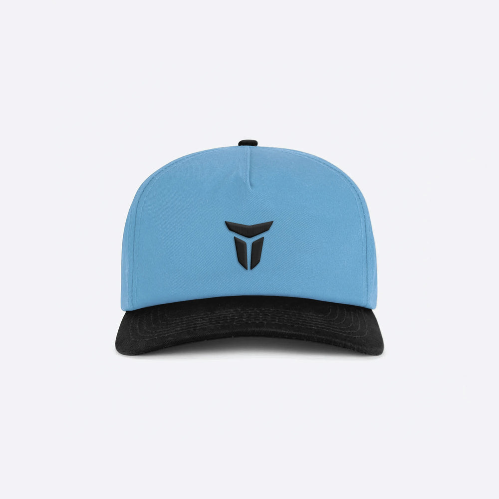 Throne Long Island Hat