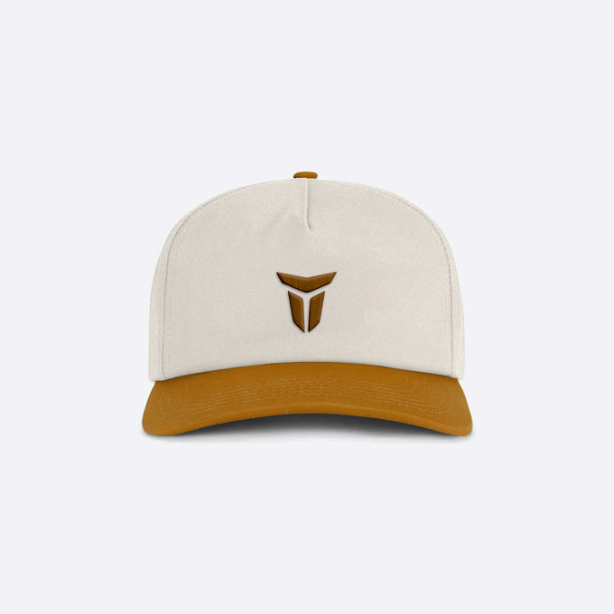 Throne Upstate Hat