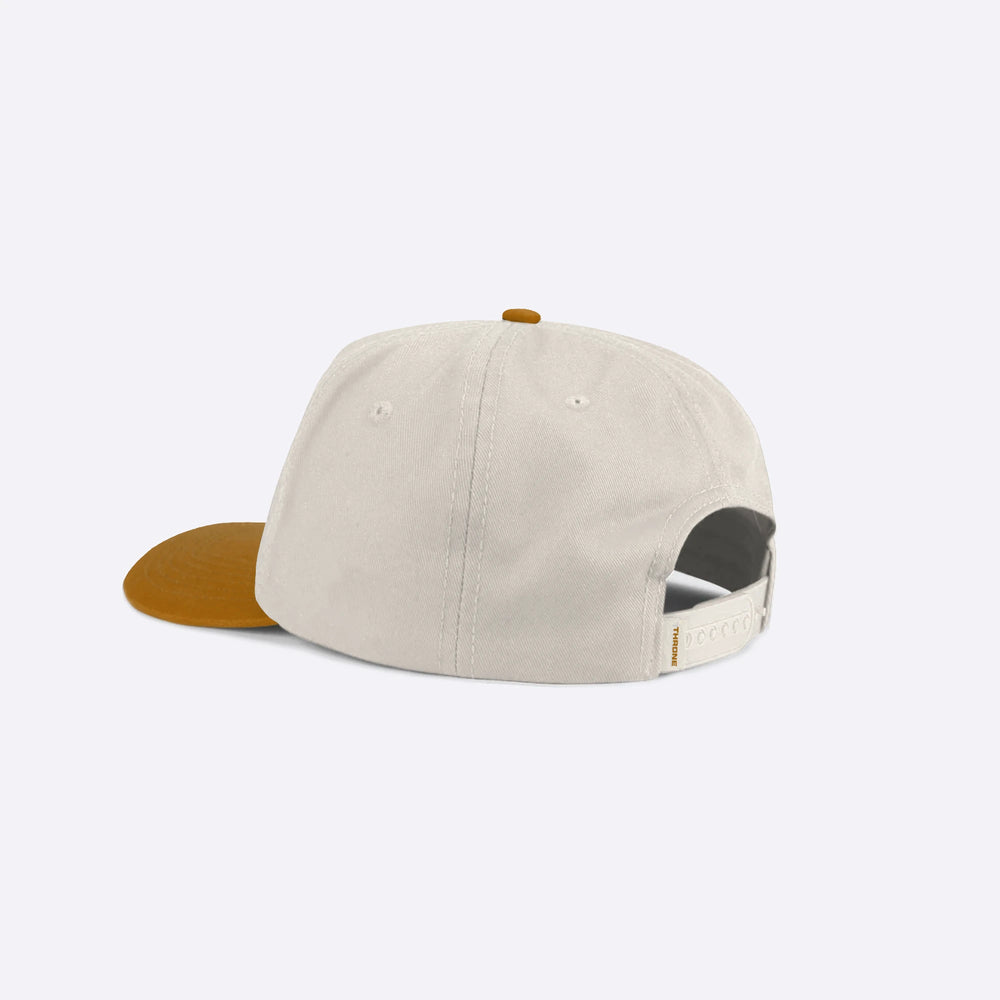 Throne Upstate Hat