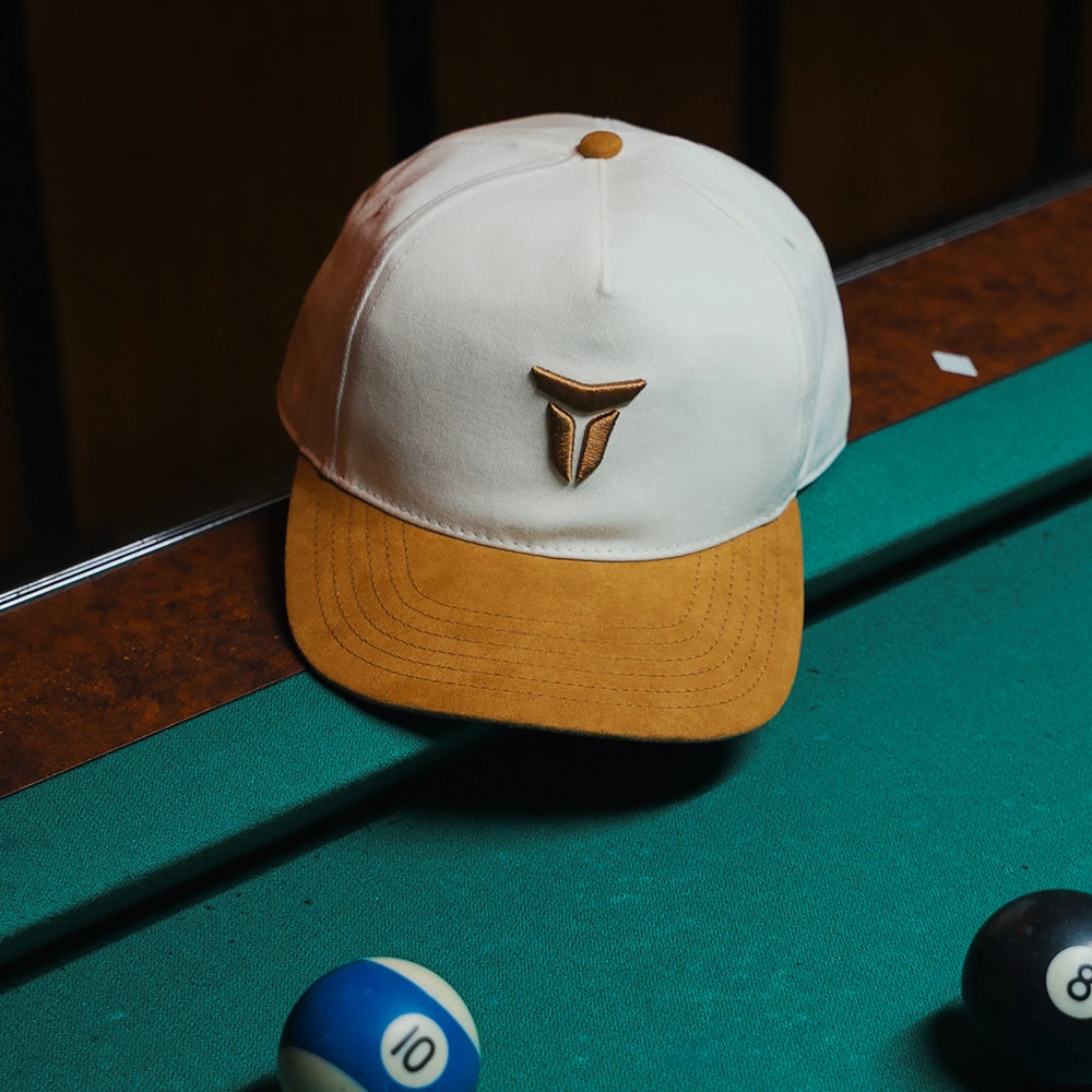 Throne Upstate Hat