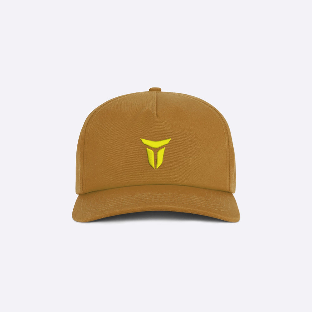 THRONE Street Hat Dune