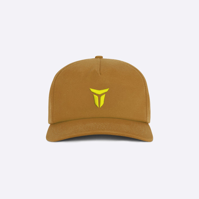 THRONE Street Hat Dune
