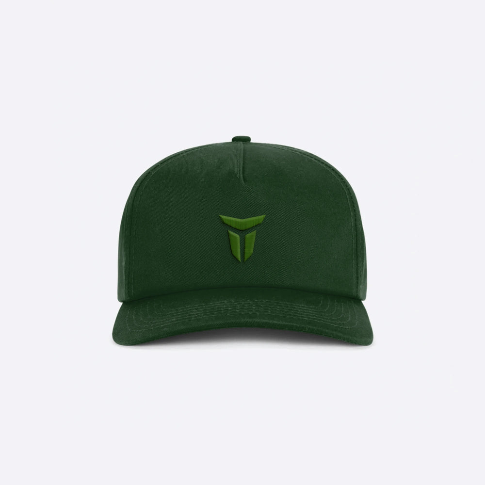 Throne Manhattan Hat