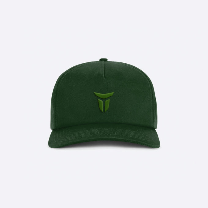 Throne Manhattan Hat
