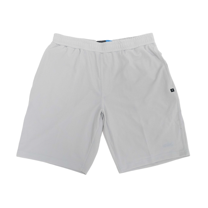 Tactical Youth Lacrosse Shorts 3.0 - Ice Grey