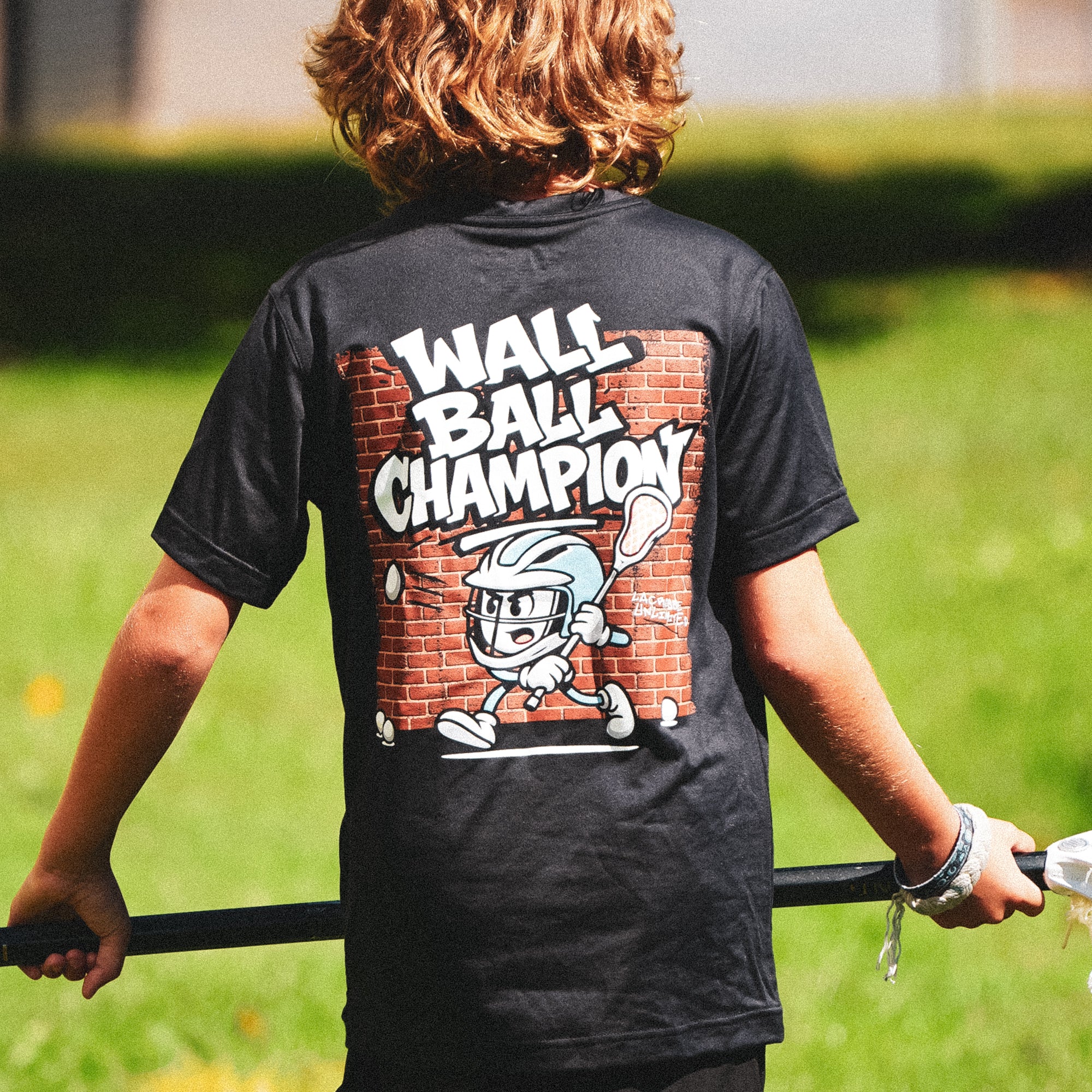 Tees