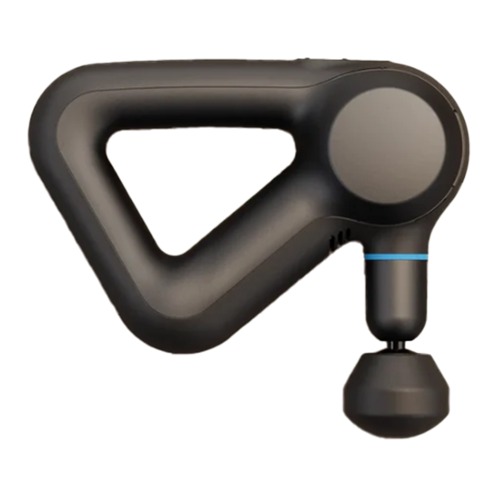 Theragun Prime G5