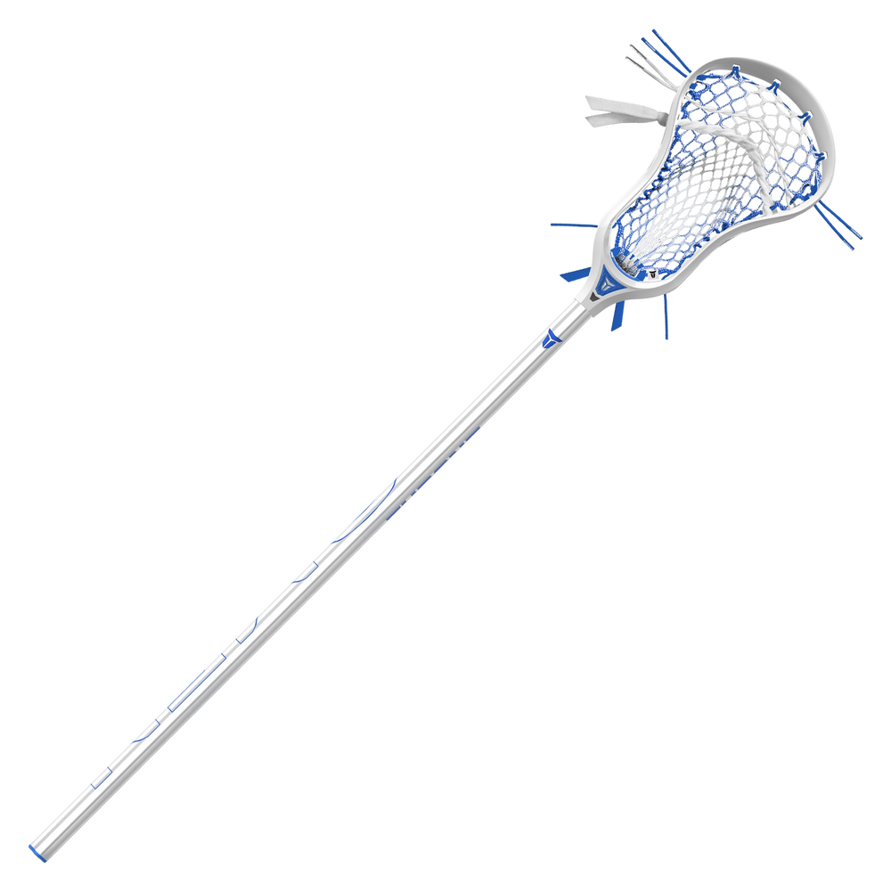 THRONE Omen Complete Royal