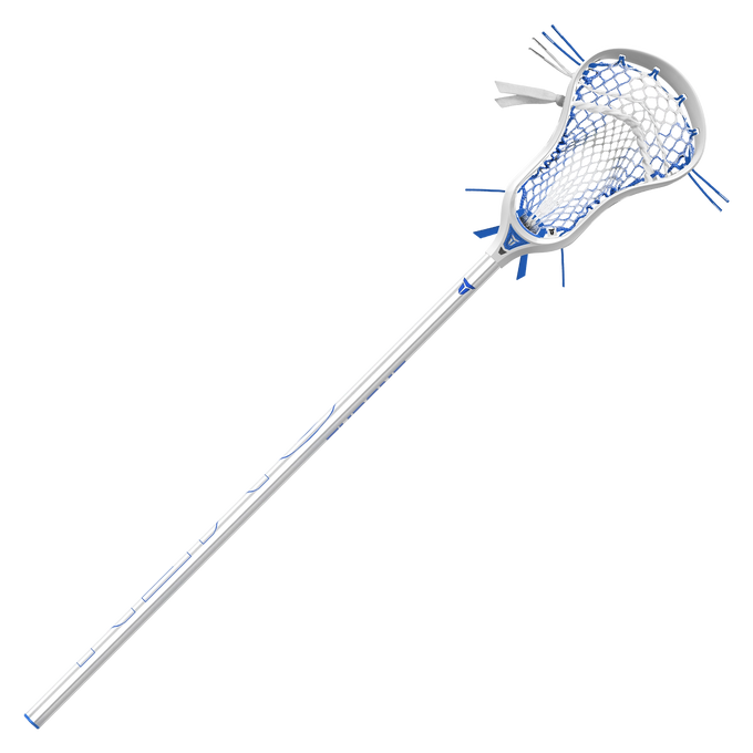 THRONE Omen Complete Royal