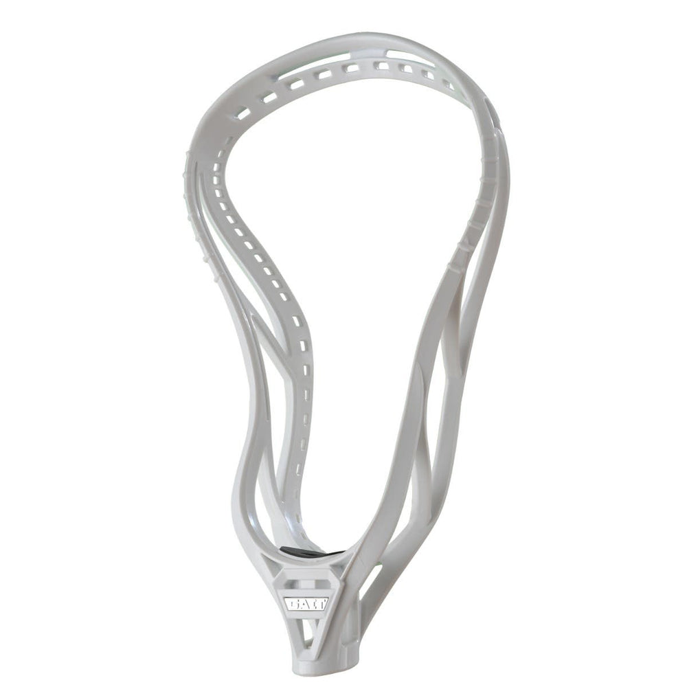 Gait Torq 3 Men's Unstrung Lacrosse Head