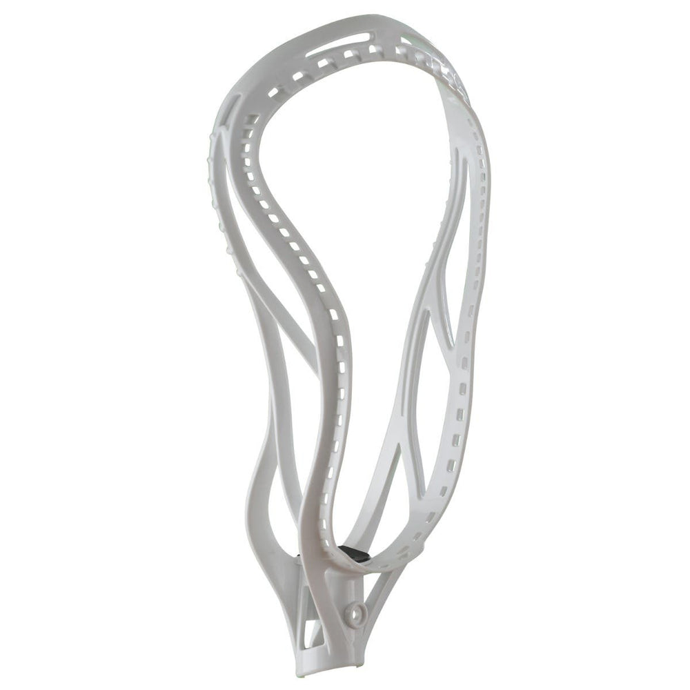 Gait Torq 3 Men's Unstrung Lacrosse Head