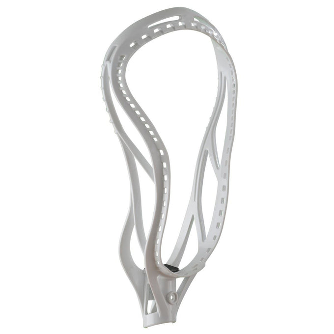 Gait Torq 3 Men's Unstrung Lacrosse Head