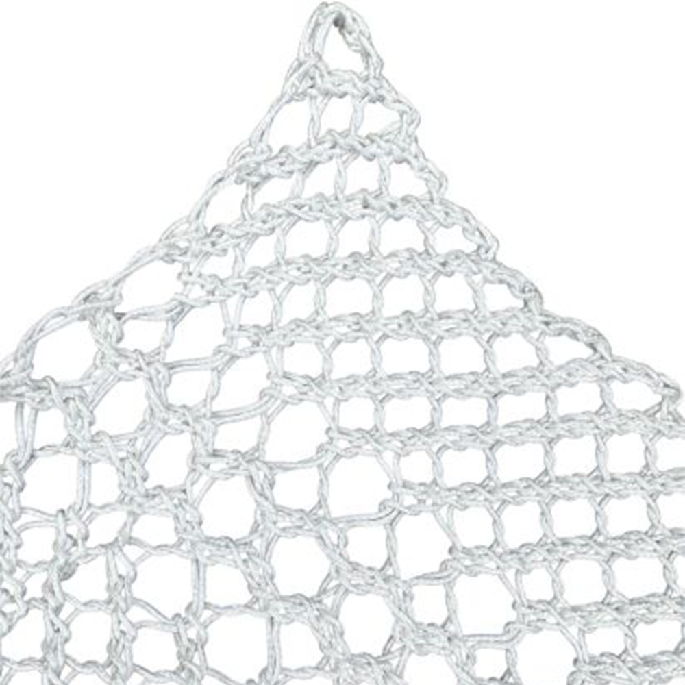 Men's Lacrosse Mesh
