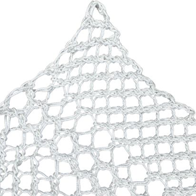 Men's Lacrosse Mesh