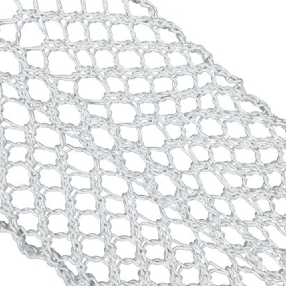 Men's Lacrosse Mesh