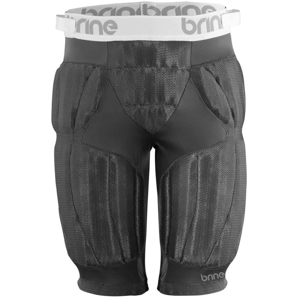 Brine Triumph Goalie Pants - Thumbnail 2