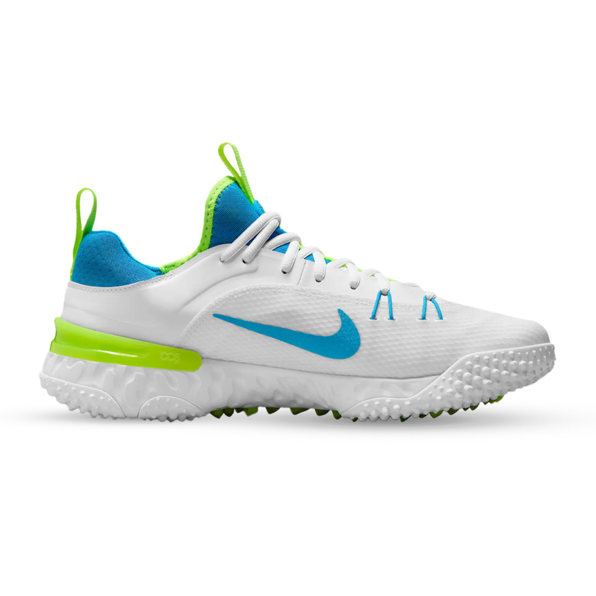 nike turf shoes lacrosse