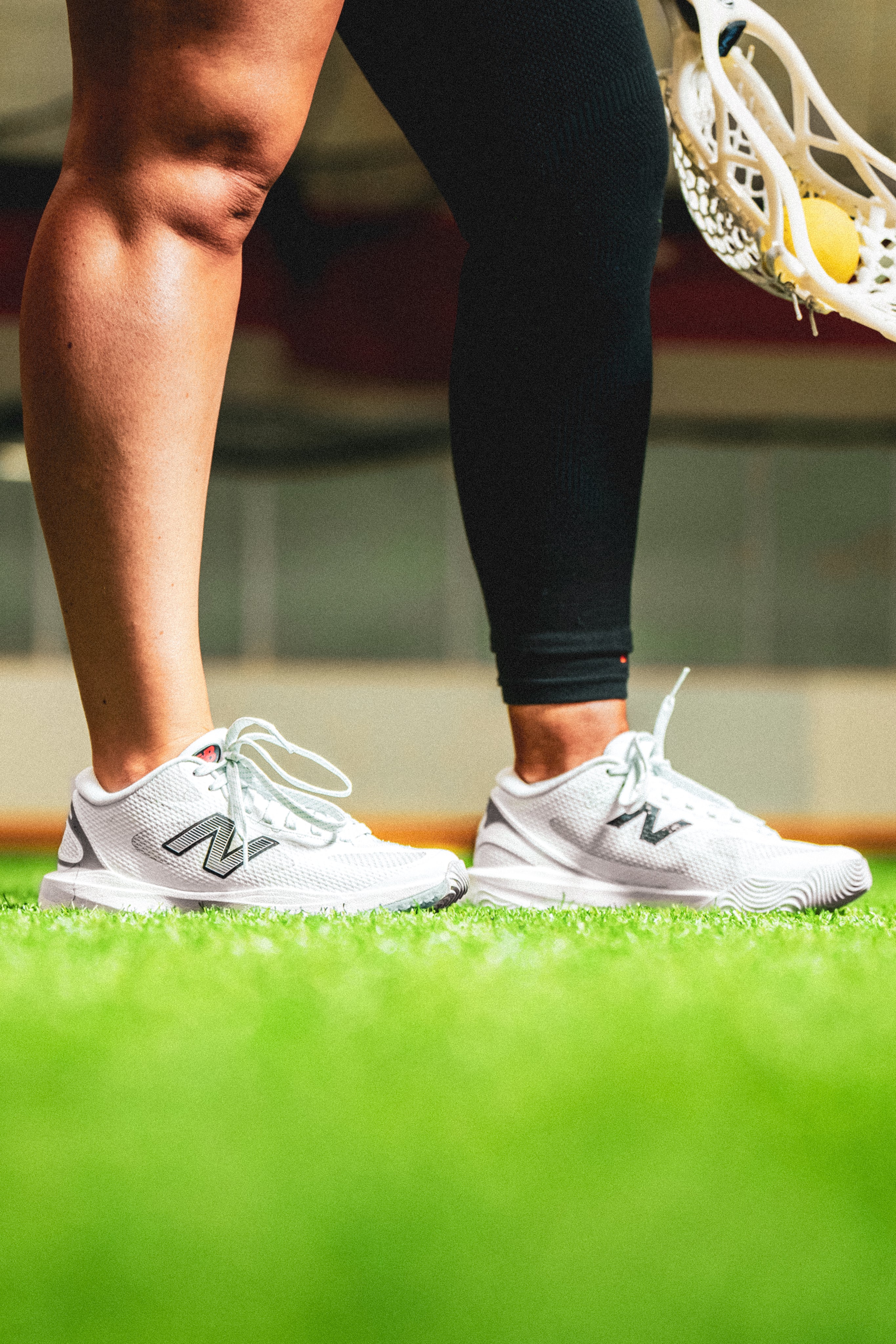 Turfs