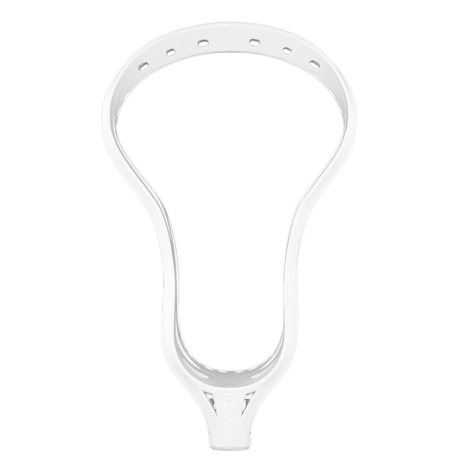 Under Armour Command U Lacrosse Head