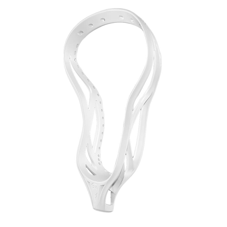 Under Armour Command U Lacrosse Head