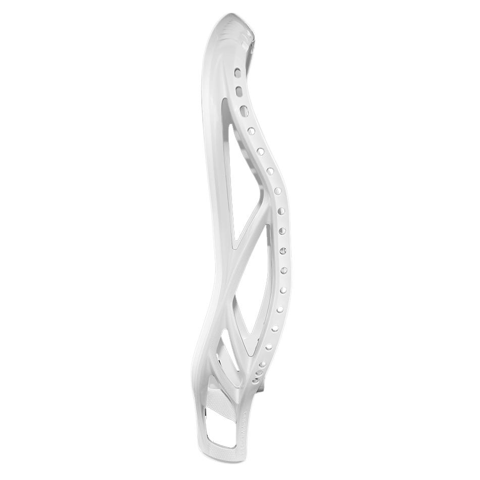 Under Armour Command U Lacrosse Head