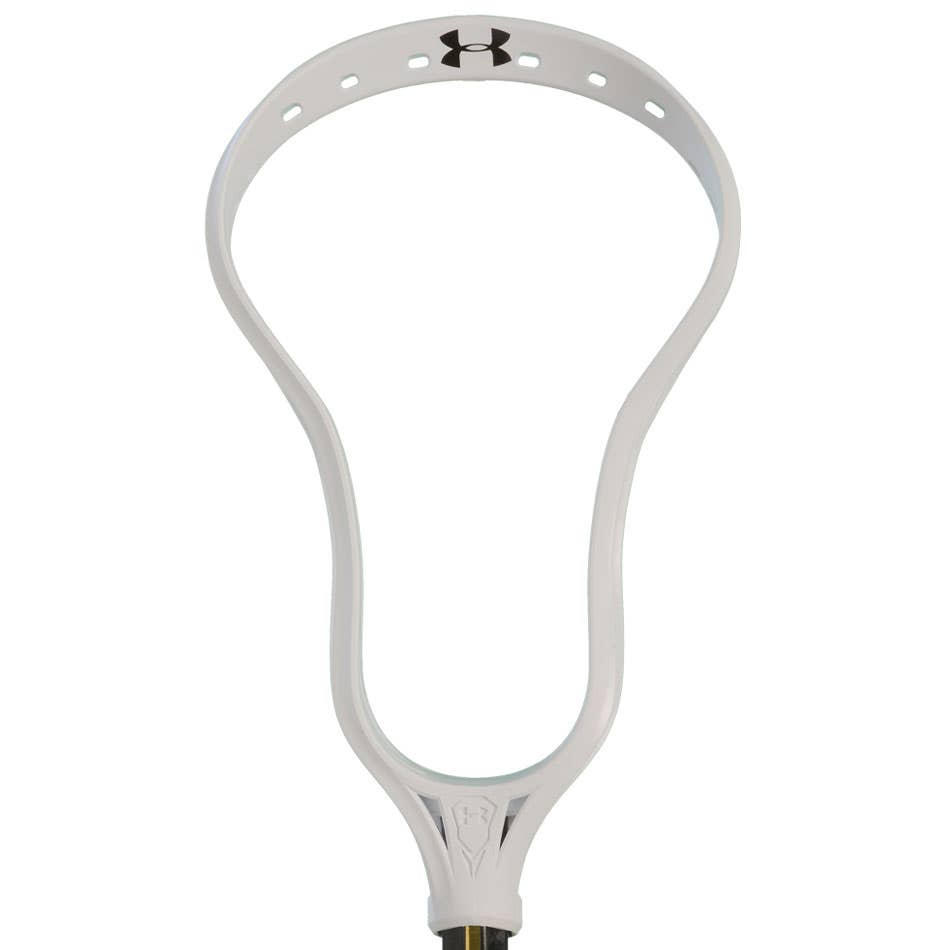 Under Armour Command U Lacrosse Head