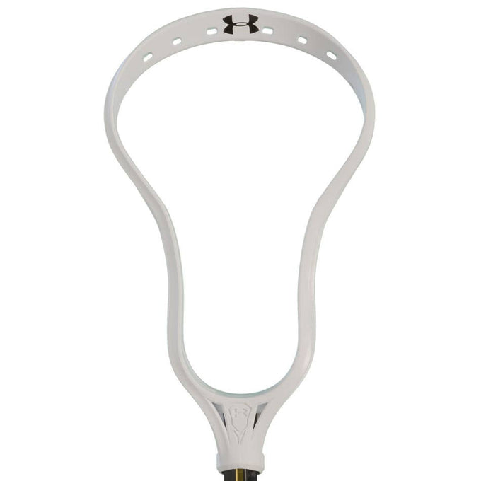 Under Armour Command U Lacrosse Head