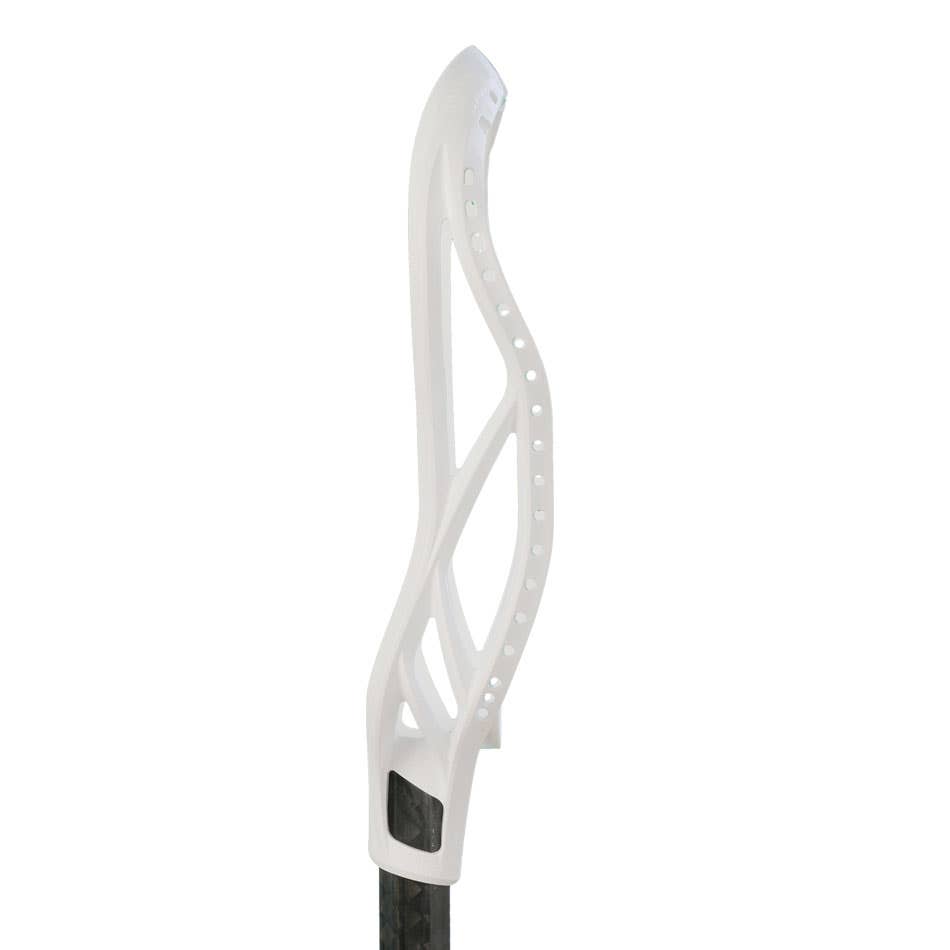 Under Armour Command U Lacrosse Head