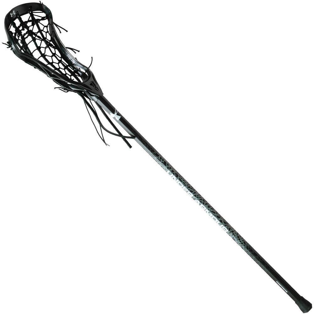 Under Armour Honor Complete Stick with Rail Pocket 