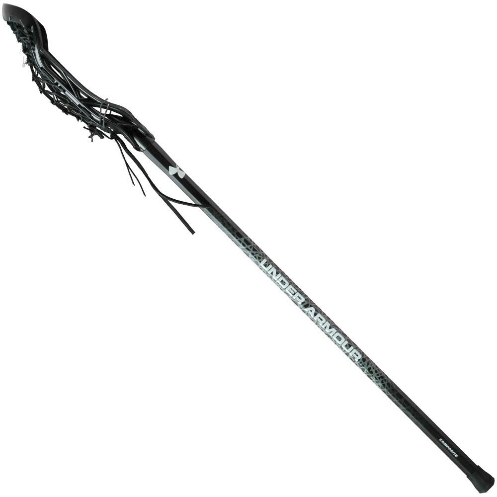 Under Armour Honor Complete Stick with Rail Pocket 