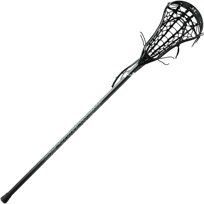 Under Armour Honor Complete Stick with Rail Pocket 