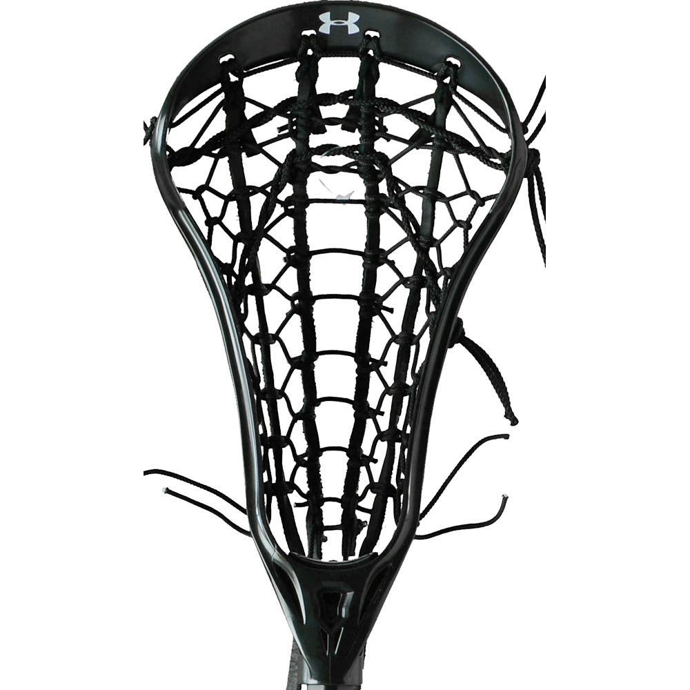Under Armour Honor Complete Stick with Rail Pocket 