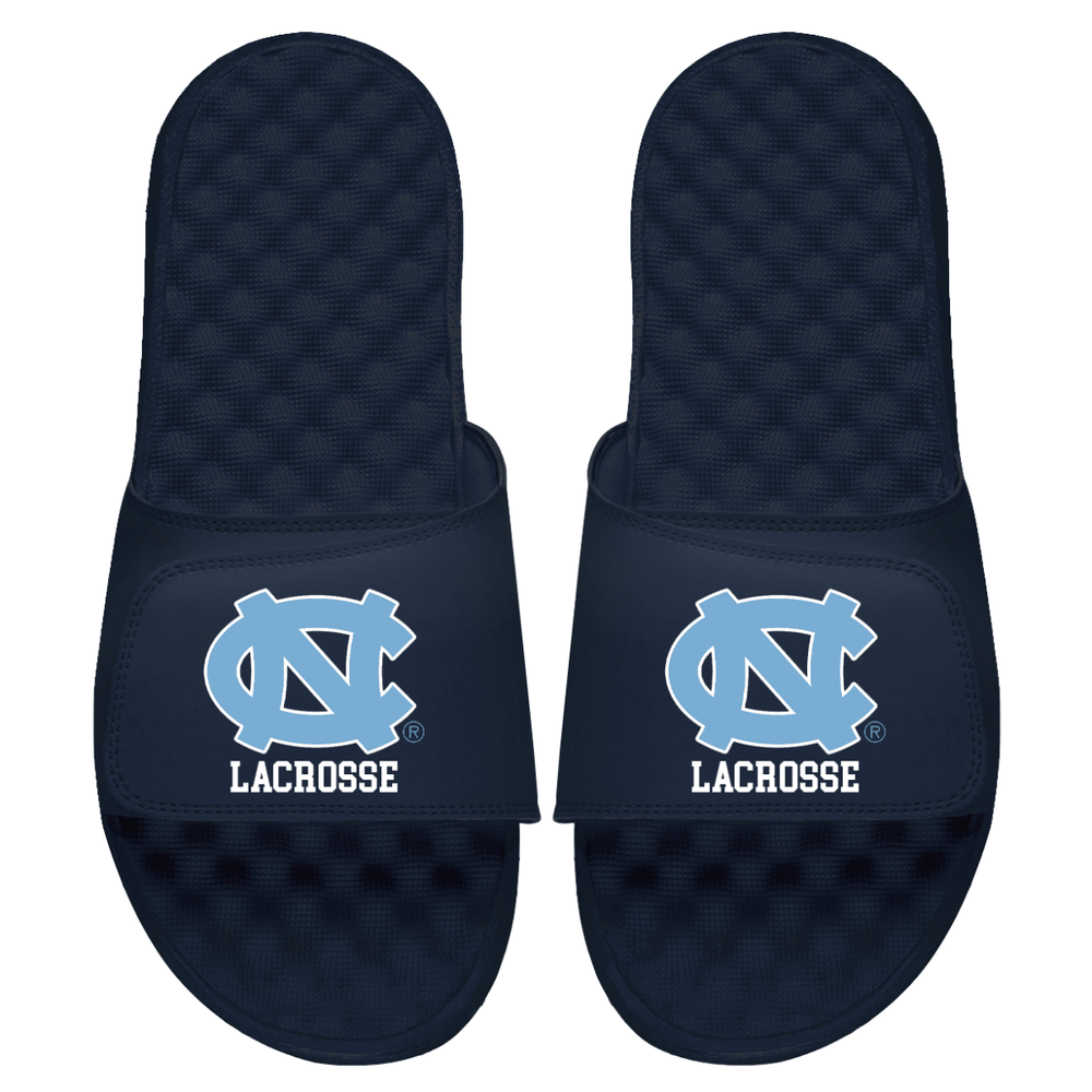 ISlide UNC Slides