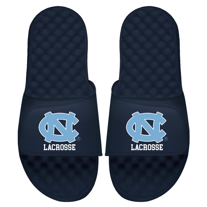 ISlide UNC Slides
