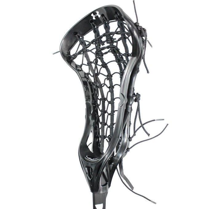 http://lacrosseunlimited.com/brine-king-superlight-chest-pad.html