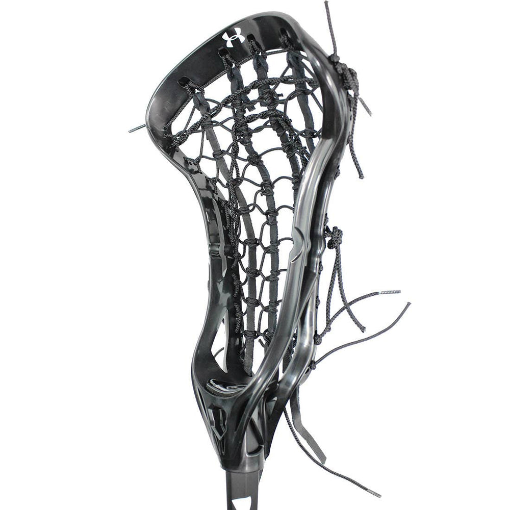 http://lacrosseunlimited.com/brine-king-superlight-chest-pad.html