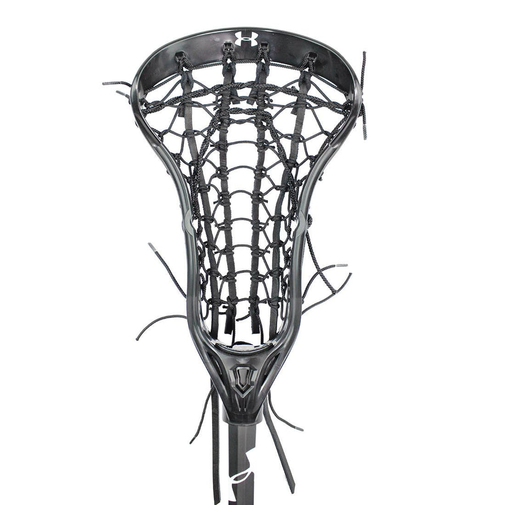 http://lacrosseunlimited.com/brine-king-superlight-chest-pad.html