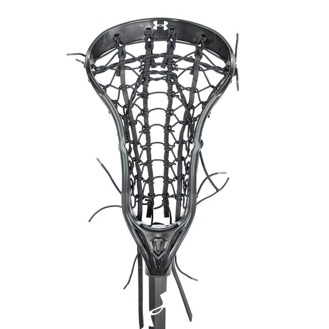 http://lacrosseunlimited.com/brine-king-superlight-chest-pad.html