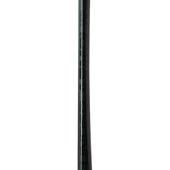 Under Armour Undeniable Girls Lacrosse Shaft