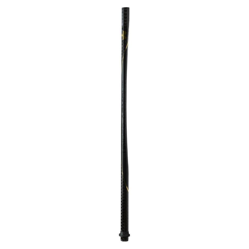 Under Armour Undeniable Girls Lacrosse Shaft